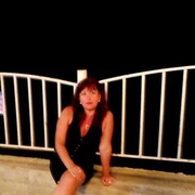  -,   , 46 ,   c 