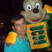  ,   , 43 ,   ,   , c 