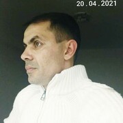 ���������� ����, ���� ������� ����, 41 ���, ������������ ��� ������, ����� � ���������