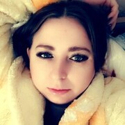 ���������� ������-��-����, ���� ������� ������, 38 ���, ������������ ��� ������, c�������� ���������, ���������