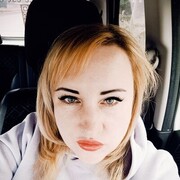  ,  , 46