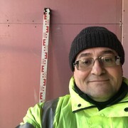 ���������� �����������, ���� ������� �����, 52 ����, ������������ ��� ������, ����� � ���������, c�������� ���������, ���������