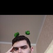  ,   , 22 ,   , 