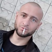 ���������� ������, ���� ������� ����, 39 ���, ������������ 