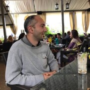 ���������� ������, ���� ������� �����, 43 ����, ������������ ��� ������, ����� � ���������