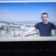  ,   , 41 ,   ,   