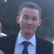 ���������� �������, ���� ������� ������, 37 ���, ������������ ��� ������