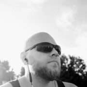 ���������� �����, ���� ������� �������, 37 ���, ������������ ��� ������, ���������