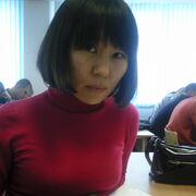 ���������� ������, ���� ������� ���, 37 ���, ������������ ��� ������, ����� � ���������, ���������