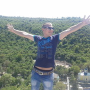 ���������� �������, ���� ������� Bolfosu, 31 ���, ������������ ��� ������, ���������