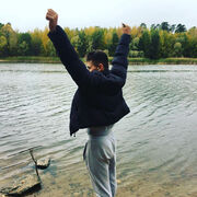 ���������� ������, ���� ����� ��������, 24 ����, ������������ ��� ������, ����� � ���������