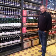 ���������� ����, ���� ������� ����, 43 ����, ������������ ��� ������, ����� � ���������, c�������� ���������, ���������