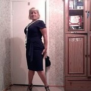 ���������� �����������, ���� ������� �����, 46 ���, ������������ ��� ������, ����� � ���������, c�������� ���������