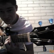 ���������� �����, ���� ������� ����, 33 ����, ������������ ��� ������, ����� � ���������, c�������� ���������