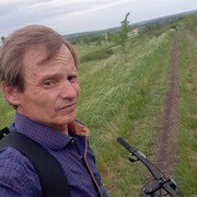  ,   , 52 ,   ,   , c , 