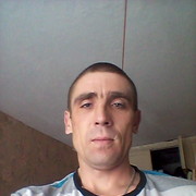 ���������� ����-���������, ���� ������� ����, 45 ���, ������������ ��� ������, ����� � ���������, c�������� ���������