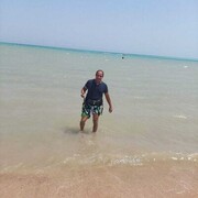 ���������� �����-���������, ���� ������� ����, 42 ����, ������������ ��� ������, ����� � ���������