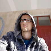 ���������� ���������, ���� ������� ������, 30 ���, ������������ ��� ������, ����� � ���������, c�������� ���������