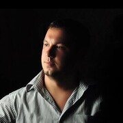 ���������� ������, ���� ������� �����, 37 ���, ������������ ��� ������, ����� � ���������