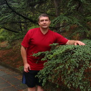 ���������� ����, ���� ������� ��������, 49 ���, ������������ ��� ������, ����� � ���������, c�������� ���������