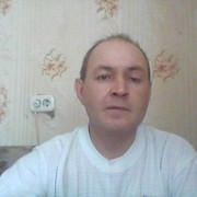  ,  , 46