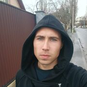  ,   , 26 ,   c 