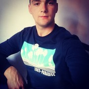 ���������� ���������, ���� ������� Andriy, 27 ���, ������������ ��� ������, ����� � ���������, c�������� ���������