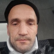  ,   , 44 ,     , c 