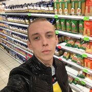 ���������� ������, ���� ������� �����, 34 ����, ������������ ��� ������, ����� � ���������, ���������