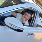  ,   Niko, 35 ,   ,   