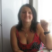  ,   , 43 ,   ,   , c 