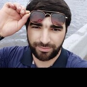 ���������� ������, ���� ������� ����, 33 ����, ������������ ��� ������, ����� � ���������, ���������