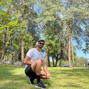  ,   Alexander, 45 ,     , c 