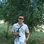  ,   Patron, 35 ,   ,   , c 