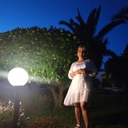 ���������� ������, ���� ������� ������, 50 ���, ������������ ��� c�������� ���������