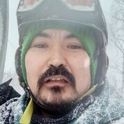 ���������� �������, ���� ������� ������, 37 ���, ������������ ��� ������, ����� � ���������, c�������� ���������