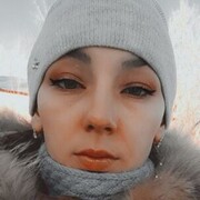 ���������� ����, ���� ������� ���, 31 ���, ������������ ��� ������, ����� � ���������