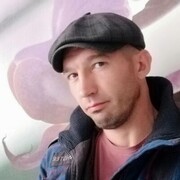 ���������� ����, ���� ������� �����, 42 ����, ������������ ��� ������, ����� � ���������, c�������� ���������, ���������