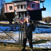  ,   Andrei, 49 ,   ,   , c 