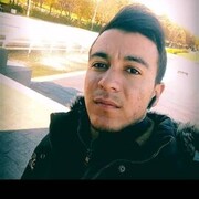  ,  Azamat, 25