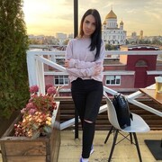 ���������� ������, ���� ������� ������, 30 ���, ������������ ��� ������, ����� � ���������, c�������� ���������, ���������