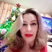  ,  , 46