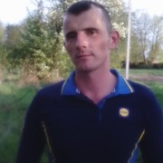  ,   , 34 ,   ,   , c , 