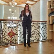 ,   , 44 ,   , 