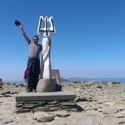 ���������� �������, ���� ������� �����, 51 ���, ������������ ��� ������