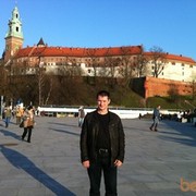  Ramat HaSharon,  vlad, 46
