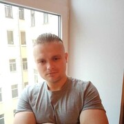  -,   , 40 ,     , c 