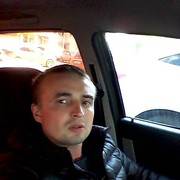 ���������� �������, ���� ������� �������, 42 ����, ������������ ��� ������, ����� � ���������, c�������� ���������