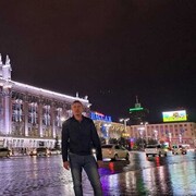   ,   Andrey, 39 ,   c 