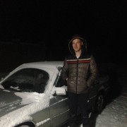  ,   Viktor, 31 ,     , c 